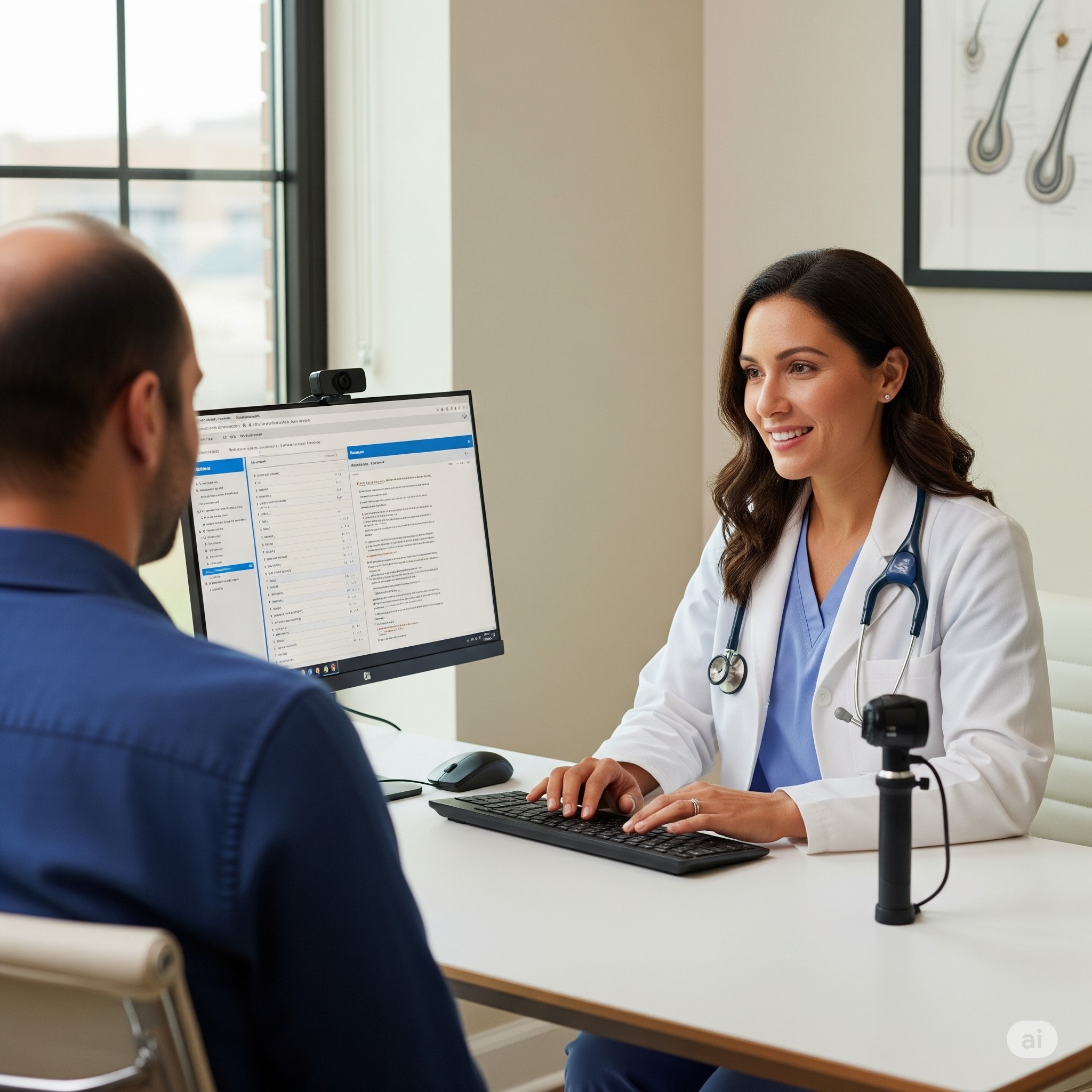 פגישת ייעוץ