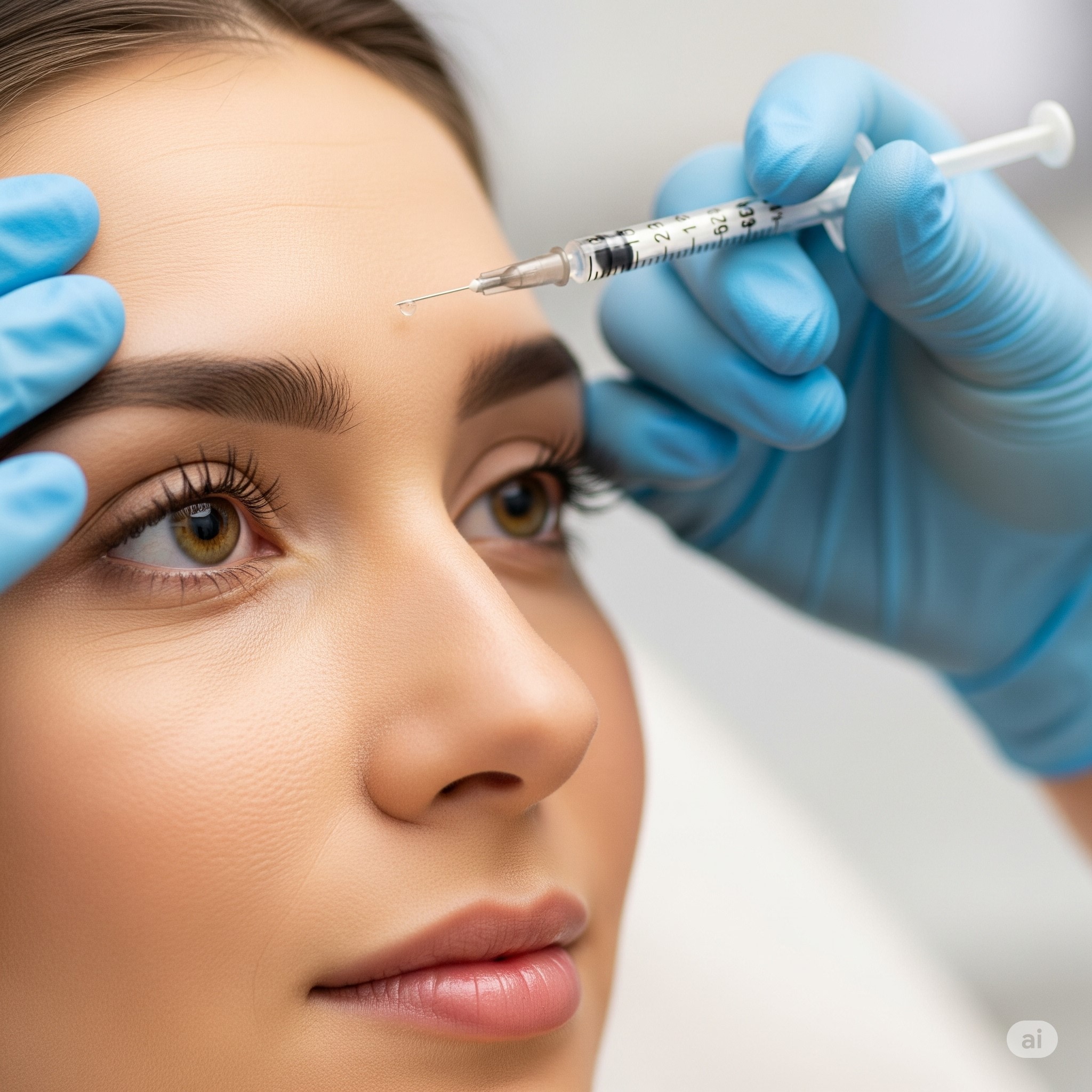 אסתטיקה רפואית