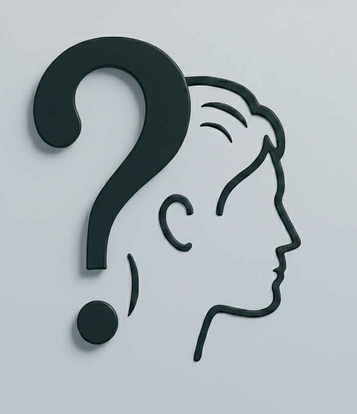 שאלות נפוצות על השתלת שיער